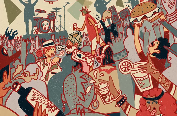 Don&rsquo;t Be an Asshole